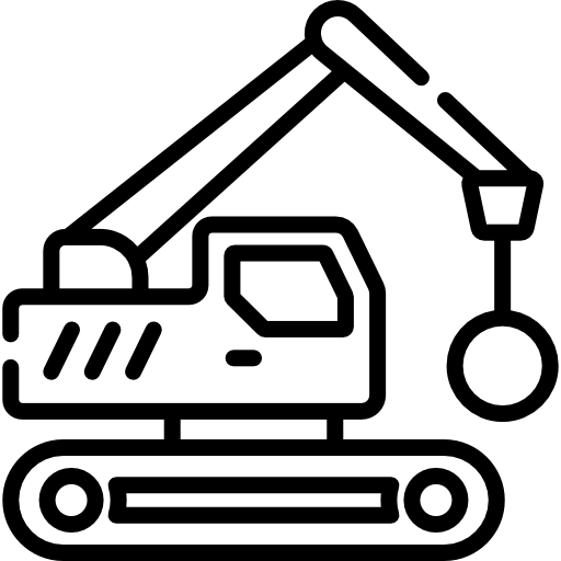 demolition-icon