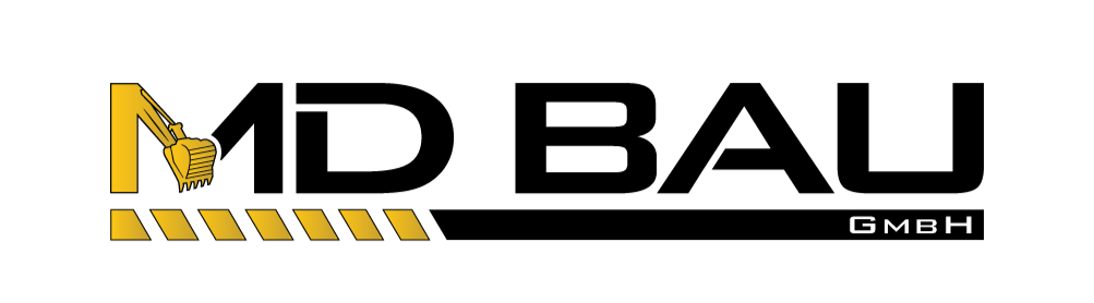 MD BAU
