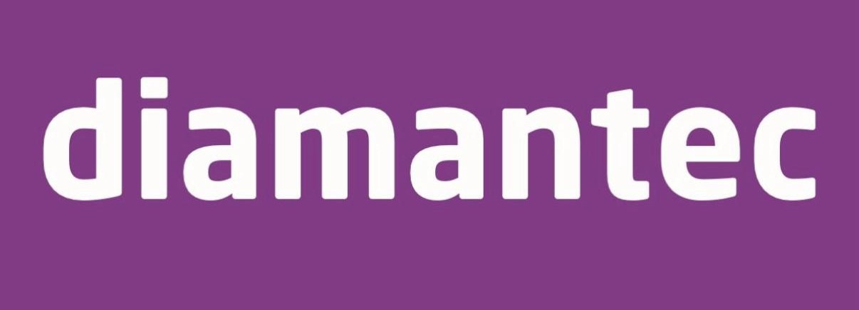Diamantec