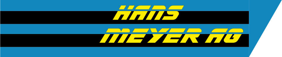 Hans Meyer AG