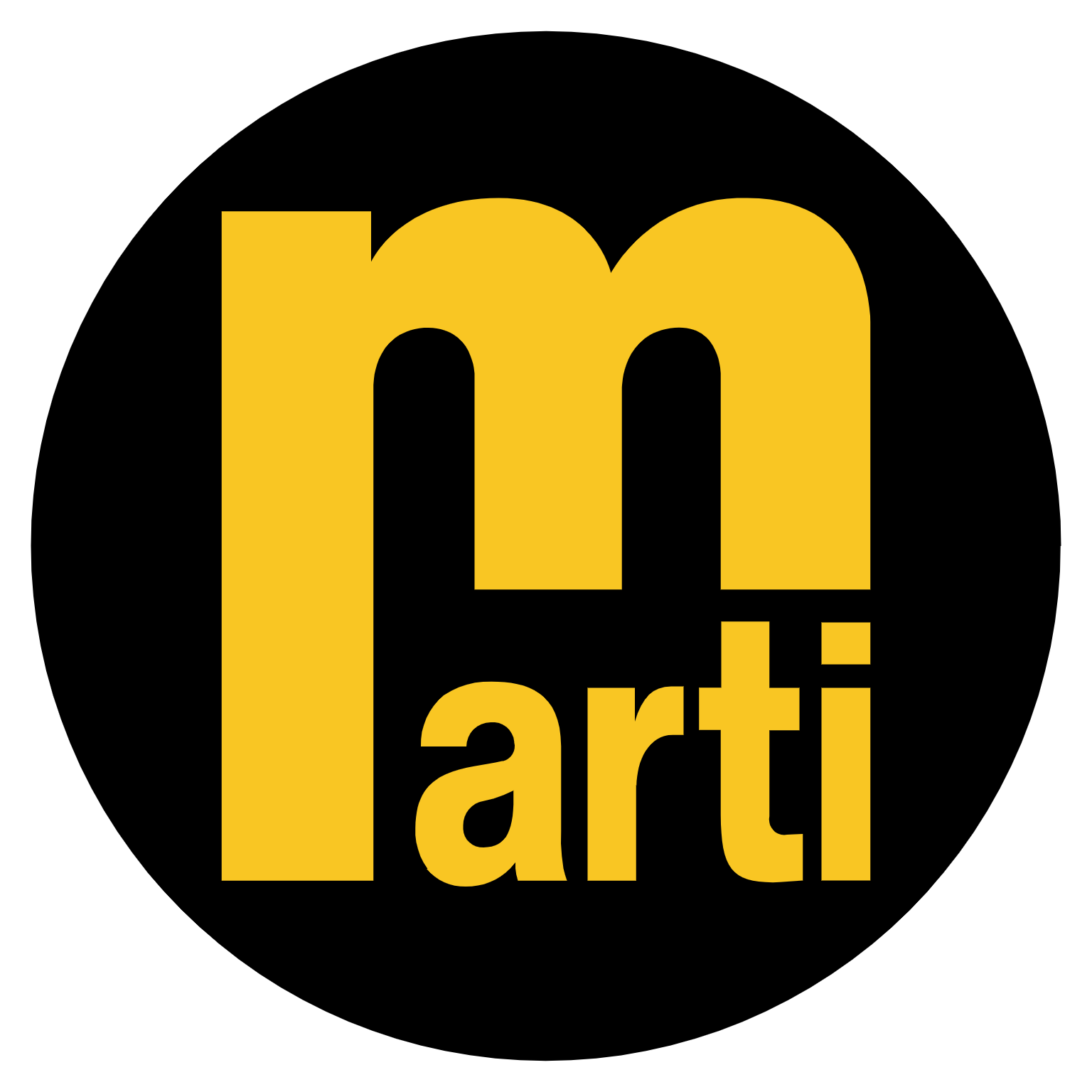 Marti