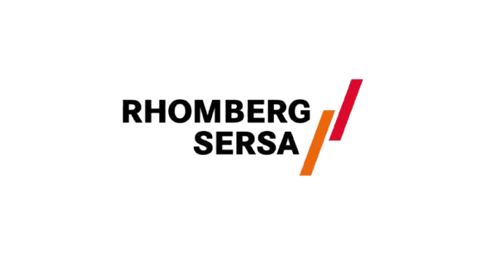 Rhomberg Sersa