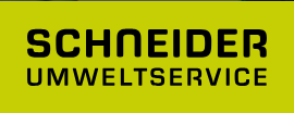 Schneider