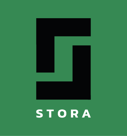 Stora AG