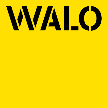 Walo